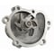 Aisin Toyota Van 89-84 Water Pump, Wpt016 WPT016 - alternate 4